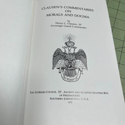 Book Bundle (40)