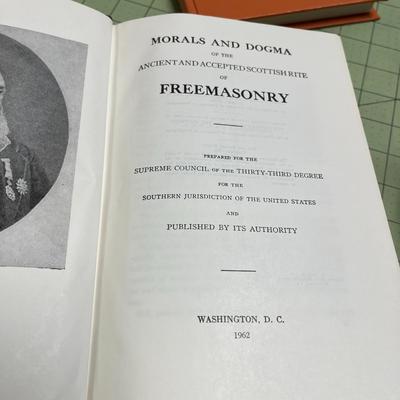 Book Bundle (40)