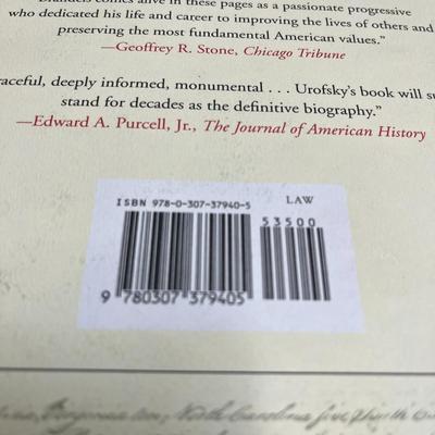 Book Bundle (40)
