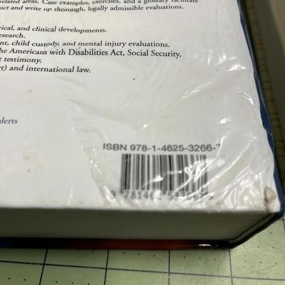 Book Bundle (40)