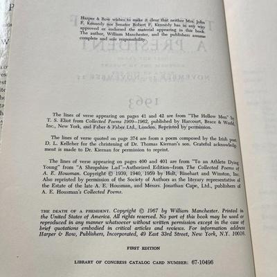 Book Bundle (41)