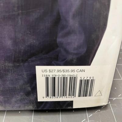 Book Bundle (41)