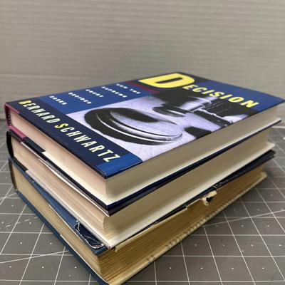 Book Bundle (41)