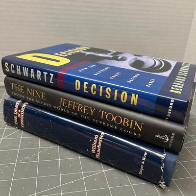 Book Bundle (41)