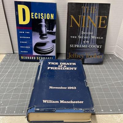 Book Bundle (41)