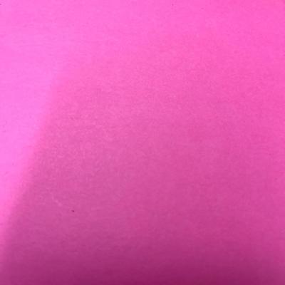 Book Bundle (43)