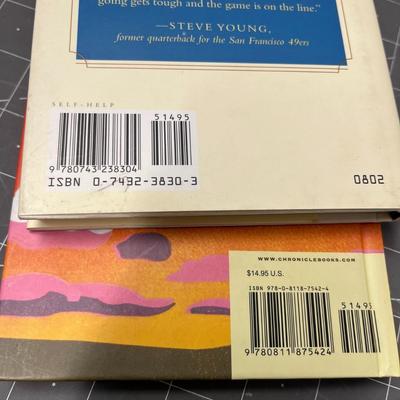 Book Bundle (43)