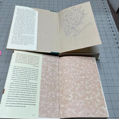 Book Bundle (44) 