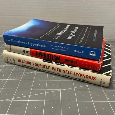 Book Bundle (46)