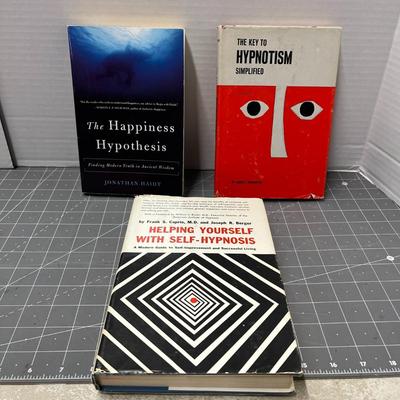 Book Bundle (46)