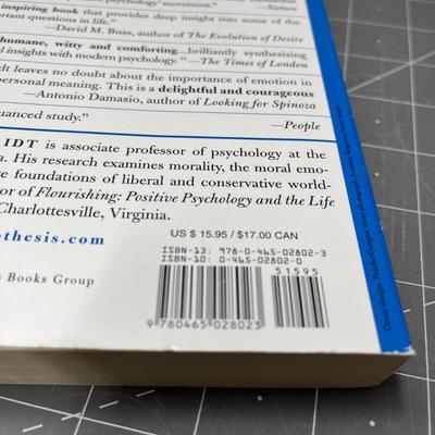 Book Bundle (46)
