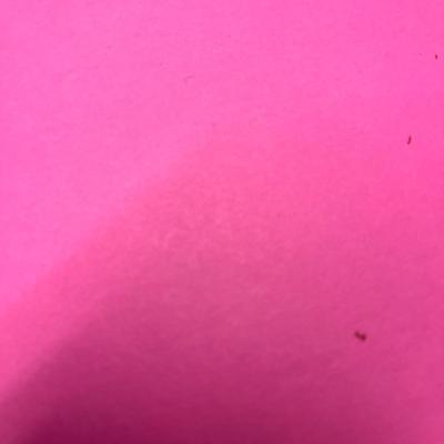 Book Bundle (46)