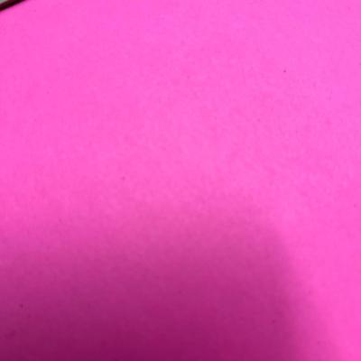 Book Bundle (47)