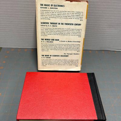 Medical Dictionary & Guide to Medical Terminology