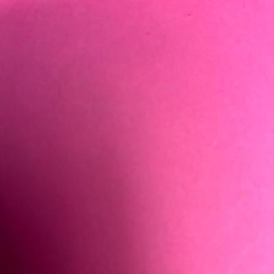 Medical Dictionary & Guide to Medical Terminology