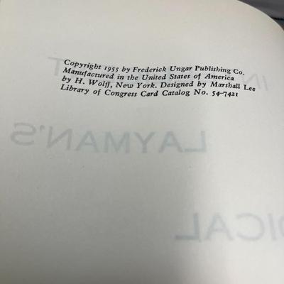 Medical Dictionary & Guide to Medical Terminology