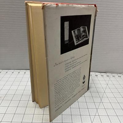 Europe - A Journey with Pictures