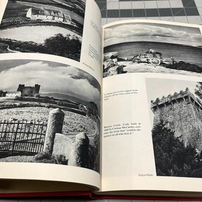 Europe - A Journey with Pictures