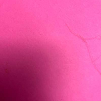 Europe - A Journey with Pictures