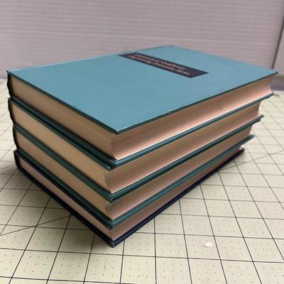 Book Bundle (48)