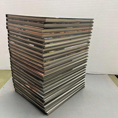 TimeFrame Book Bundle