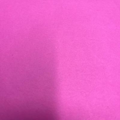 TimeFrame Book Bundle