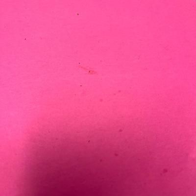 Who's Who in the West