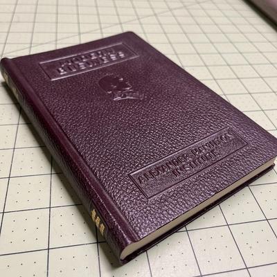 Modern Business Book Bundle