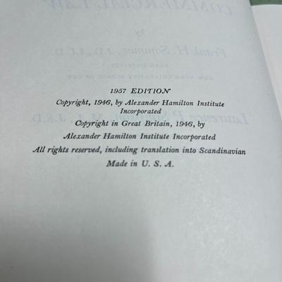 Modern Business Book Bundle