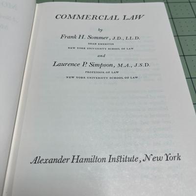 Modern Business Book Bundle