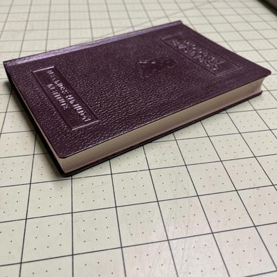 Modern Business Book Bundle