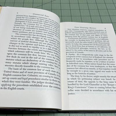 Modern Business Book Bundle