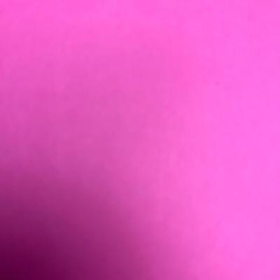 The Direct Way Book Bundle