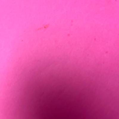 The First Circle by Aleksandr I Solzhenitsyn