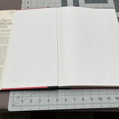 Civil War Art by Stephen Sears