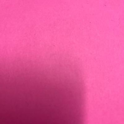 Civil War Art by Stephen Sears