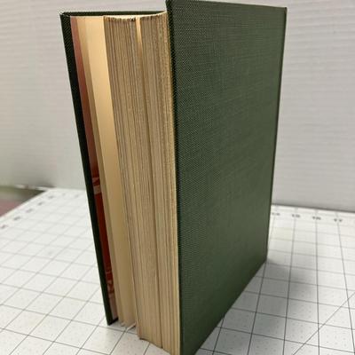 On the Trail of Ancient Man by Roy Chapman Andrews (1926)