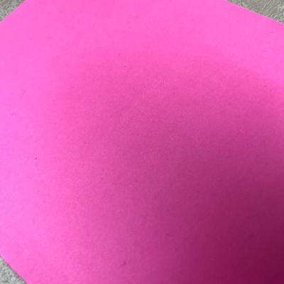 Vintage Book Bundle (57)