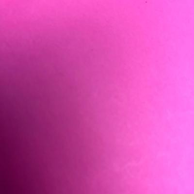 Gulliver's Travels and The Blue Nile (1962) First Edition