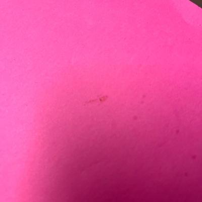 Omoo by Herman Melville (10th Impression 1951)