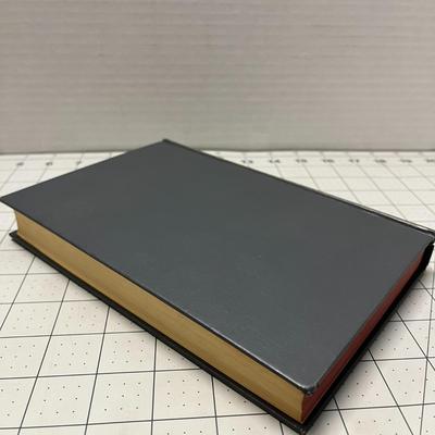 Plays of the Greek Dramatists (1954)