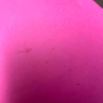 Plays of the Greek Dramatists (1954)