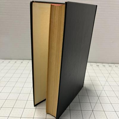 Plays of the Greek Dramatists (1954)