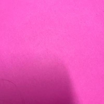 Anthony Adverse by Hervey Allen (1933)