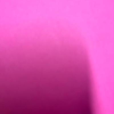 A Decade of Fantasy and Science Fiction by Robert P Mills (1960)