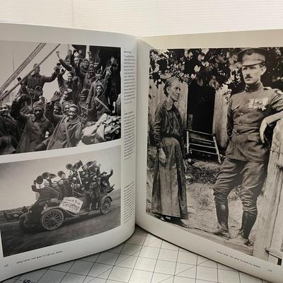 LIFE Our Century in Pictures