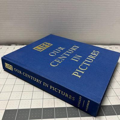 LIFE Our Century in Pictures