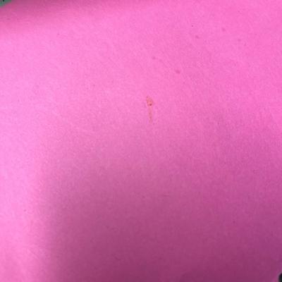 LIFE Our Century in Pictures