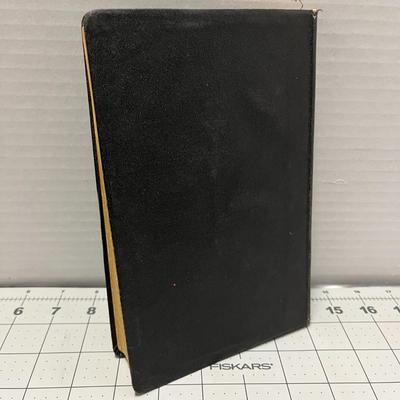 The Engineers' Manual by Hudson (1917)