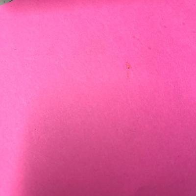 The Engineers' Manual by Hudson (1917)